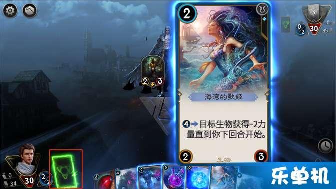 冬季森林防火-森林火灾:林草防火监控厂家-神明电子森林防火系统