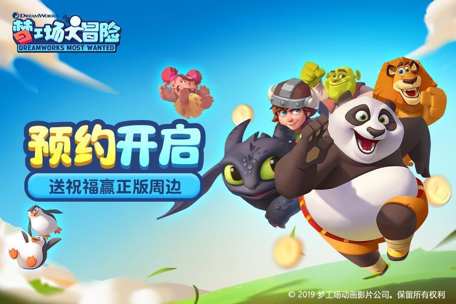 有哪些曾被认为已灭绝但其实并未灭绝的物种?-知识星球平台,专注知识分享