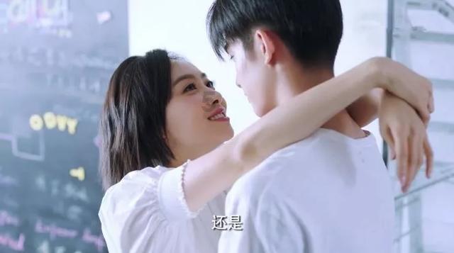 离婚了女方要求退还彩礼钱吗?问答网站-快速获取你想知道的答案