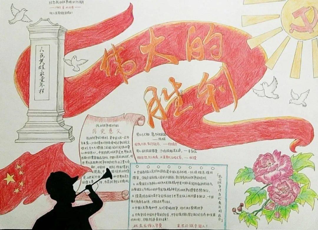 河南：赛出真才“食”学 让“菜篮子”代替“药罐子”