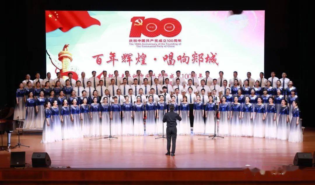 为什么人生充满那么多的迷茫与无奈呢?- 您的全方位有问必答平台