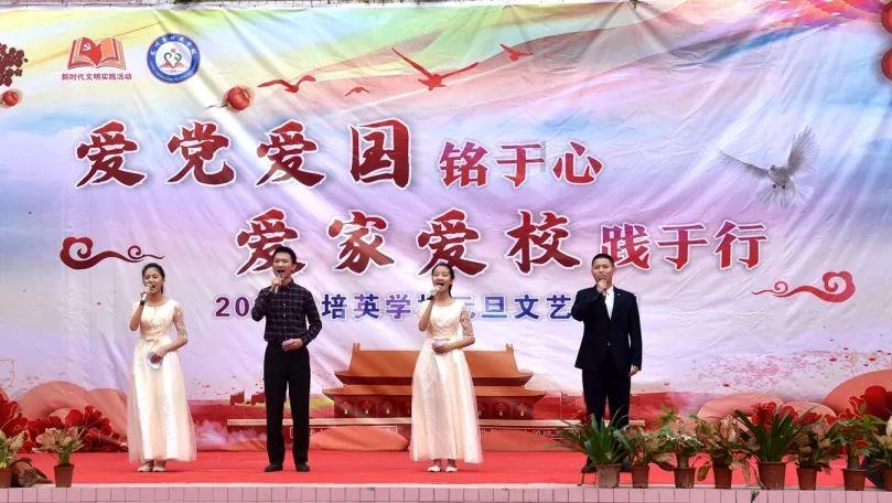 被催熟的“尖子生”,正沦为牺牲品:抢跑的恶果,或在10年内大爆发