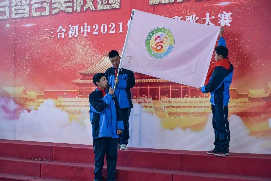 为什么有些女生会劝朋友(尤其是闺蜜)分手?-专业问答网站