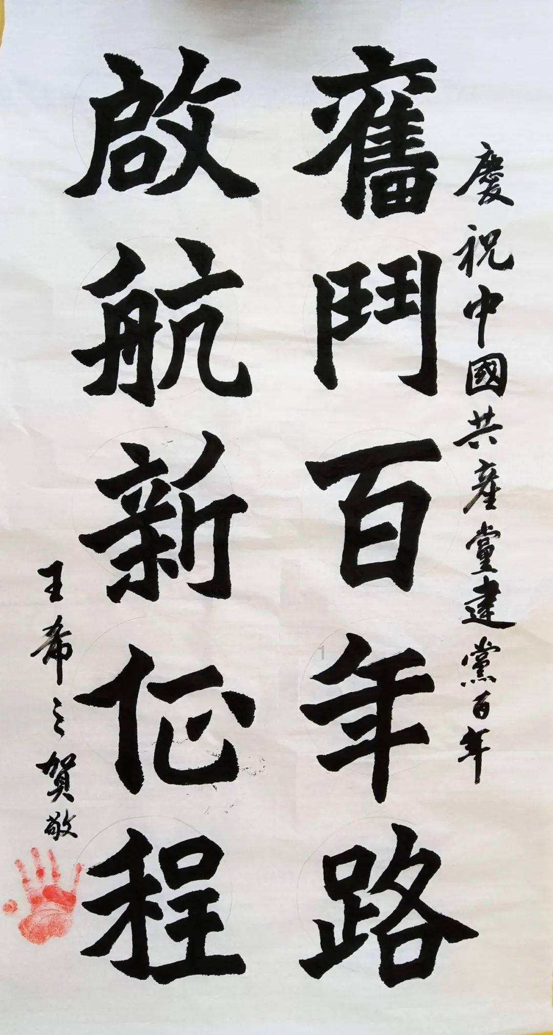 甲骨文云 利用Bacula企业版和对象存储,将您的数据安全备份至云端