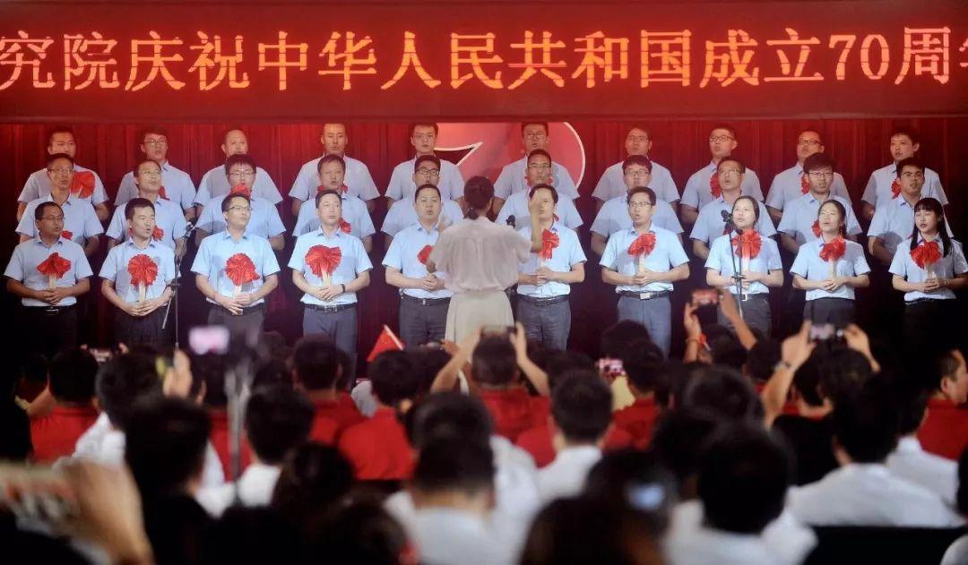春运期间双流机场预计执行航班约2.3万架次