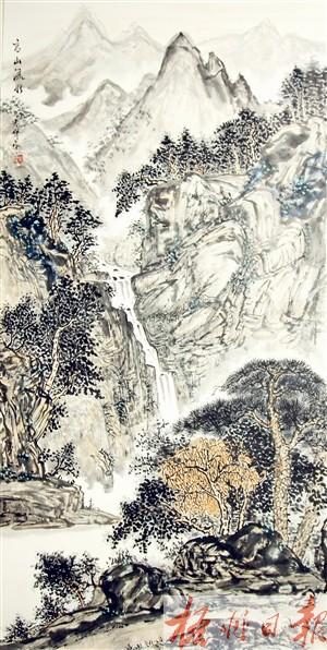 近年真人辟谷故事193:老婆逼我改行,我就病给她看