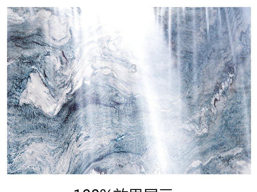 程昱疑为程咬金的祖先,出土文物你觉得可信吗?
