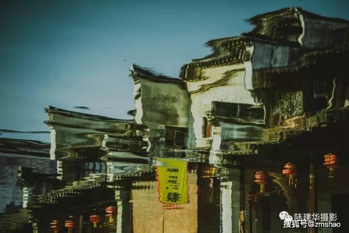 热烈祝贺2024中国企业信用发展论坛 暨第十五届诚信公益盛典隆重召开