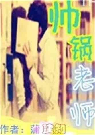 好消息!大理的宝妈们更有“医”靠啦